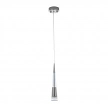 Подвесной светильник MODELUX 88096-1 CR