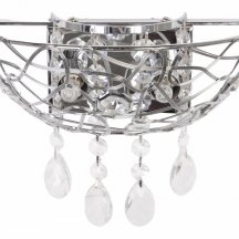 Бра Abrasax B9119/2CH