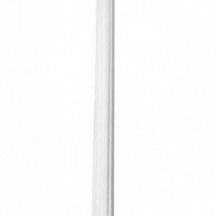 Наземный фонарь Fumagalli GLOBE 250 G25.157.S30.WZF1R
