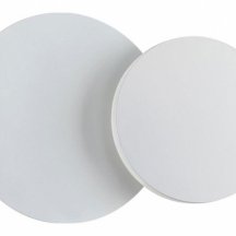 Настенный светильник Novotech Smena 357856