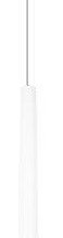 Подвесной светильник Loft IT Pipe 10337/250 White