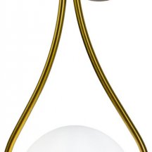 Бра AM Group AM8580 AM8580-1W GAB