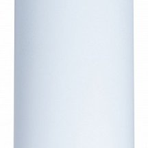 Точечный светильник для кухни TopDecor  tubo8 P2 10 G