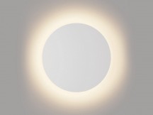 Накладной светильник DesignLed ML 00-00016549