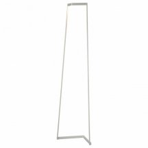 Торшер модерн Mantra Minimall 7282