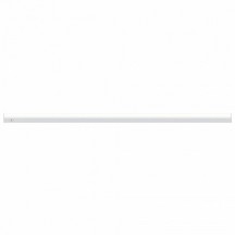 Накладной светильник Uniel  UL-00012876