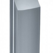 Наземный светильник Kink Light 09205-F,16(05)