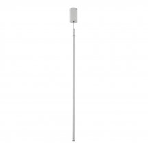 Подвесной светильник LED4U 7272-800 WT