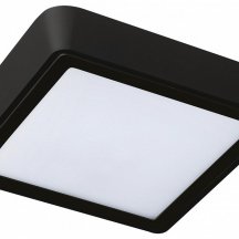 Потолочный светодиодный светильник Lightstar Urbano 216872 из Италии