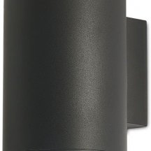 Архитектурная подсветка Compass DL20281WW20B