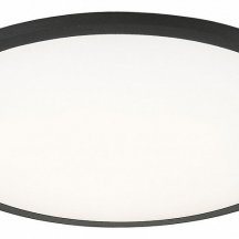 Встраиваемый светодиодный светильник Citilux Омега CLD50R222