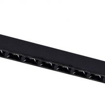 Трековый светильник Wertmark WTL WTL.O20.607.40.12