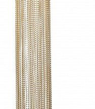 Бра Favourite Misterio 2849-1W