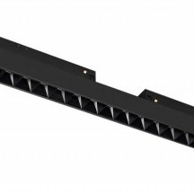 Накладной светильник Arlight MAG-ORIENT 049997