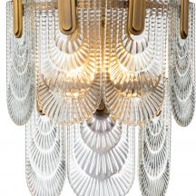 Бра Salice V000026