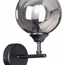 Бра Vitaluce V4318-1/1A