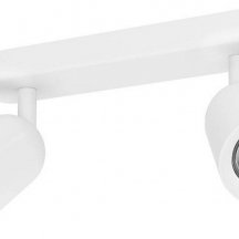 Спот Eglo Camaldoli 901946