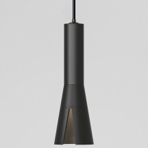 Подвесной светодиодный светильник Elektrostandard Pino 50311 LED a067971