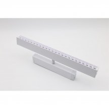 Трековый светильник Magnetic track 220 APL.0202.10.18