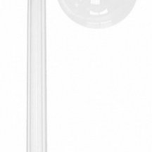 Наземный фонарь Fumagalli GLOBE 300 G30.163.S10.WXF1R