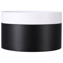 Точечный светильник Lucia Tucci LTP LTP-D002-01GX53-BW