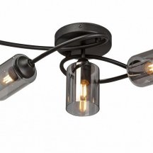 Люстра Vitaluce V2048-1/5PL