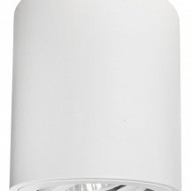 Накладной светильник Lightstar Binoco 52006