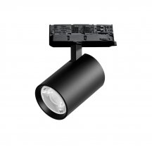 Трековый светильник Alta Base A5237QT15G