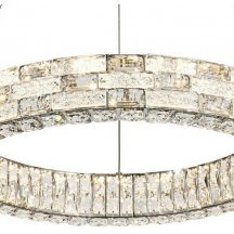 Подвесной светильник Gabbana 4014/09/06P Подвесной светильник Gabbana 4014/09/06P