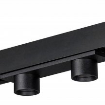 Накладной светильник Lumker SY-LINK 00-00013668