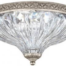 Потолочный светильник Schonbek Milano 5630-80