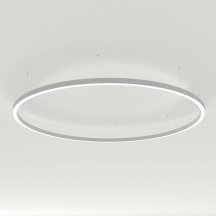 Накладной светильник Arlight LINE 034010(2)