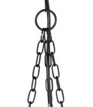 Подвесной светильник Тарьсма Пирамида-1