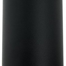 Подвесной светильник Lightstar Rullo RP648790