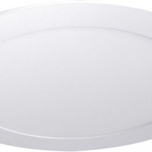 Точечный светильник City DL18453R9W1W