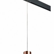 Подвесной светильник Lightstar Rullo PRORP430430