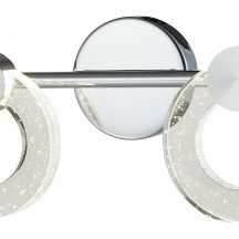 Бра SIMPLE STORY 1081 1081-LED8WL (Россия)