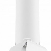 Точечный светильник для коридора lightstar  r496436