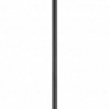 Торшер Velante 568-705-01