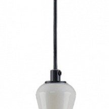 Подвесной светильник Moderli Glaze V11697-PL