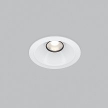 Встраиваемый светильник Elektrostandard Osti a062937