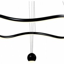 Подвесной светильник ST Luce Orione SL6209.403.35