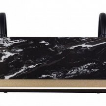 Настенный светильник Favourite Magestic 4110-1W