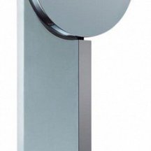 Настенный светильник Odeon Light Reflection 7095/3WL