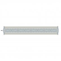 Подвесной светодиодный светильник (UL-00004830) Uniel ULY-U42C 200W/5000K IP65 Silver