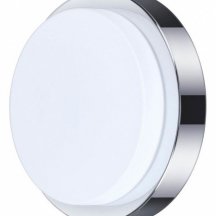 Настенно-потолочный светильник Odeon Light Holger 2746/1C