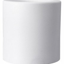 Точечный светильник Metrica 108-7W-D80-3000K-24DG-WH