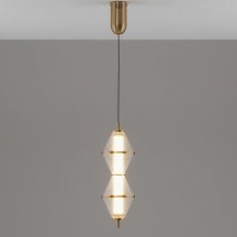 Подвесной светильник Senta V11360-PL