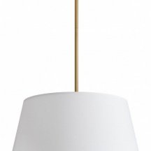 Потолочная люстра Freya Graceful FR2042CL-03BS