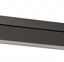 Трековый светильник ЭРА TR50 - 4040 BK